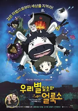 色在线一区