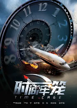 色在线一区